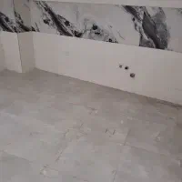 اجاره واحد 85 متری نو ساز|اجارهٔ آپارتمان|چهاردانگه (تهران), |دیوار