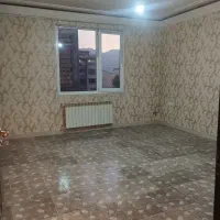 فروش آپارتمان امیرکبیر.گل مینا|فروش آپارتمان|بروجرد, |دیوار