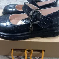 کفش دخترانه|کفش و لباس بچه|تهران, والفجر (افسریه)|دیوار