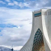 معماری طراحی ونقشه کشی|خدمات پیشه و مهارت|تهران, مرزداران|دیوار