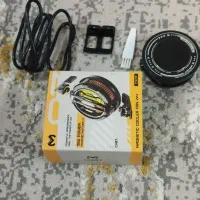 فن خنک کننده گوشی