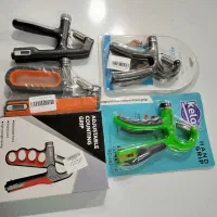 قیچی تقویت مچ