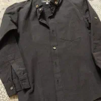 لباس پسرانه|لباس|کرج, حصارک بالا|دیوار