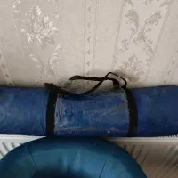 چادر حرفه ای کوهنوردی