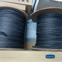 کابل دراپ فیبر نوری