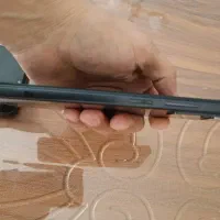 redmi not 11 pro 5G|موبایل|شیراز, درکی|دیوار