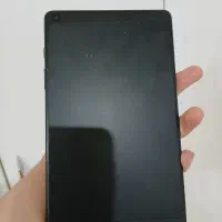 تبلت سامسونگ A8|تبلت|اهواز, کوی نفت|دیوار