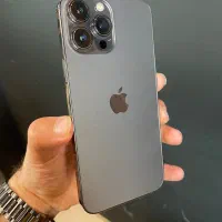 آیفون IPHONE 13PROMAX|موبایل|مشهد, سعد آباد|دیوار