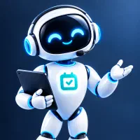 جذب بازاریاب حرفه ای تلفنی