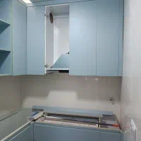 بازسازی صفر تا صد ساختمان|خدمات پیشه و مهارت|بوشهر, |دیوار