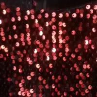 لباس مجلسی سایز 44 تا 46|لباس|اسکو, |دیوار