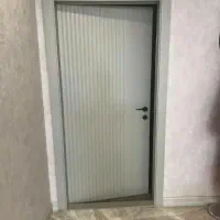 کد6974پایینترین قیمت درب داخلی وسرویس وحمام ضدسرقت|مصالح و تجهیزات ساختمان|کرج, گلشهر|دیوار