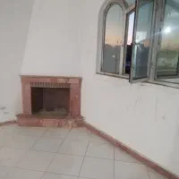 آپارتمان ۸۰متری|فروش آپارتمان|مشهد, ادیب نیشابوری (شهرک غرب)|دیوار