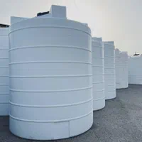 نمایندگی مخزن منبع مکران پلاست در جهرم|مصالح و تجهیزات ساختمان|جهرم, |دیوار