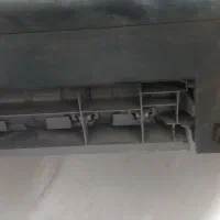 جوهر افشان|پرینتر، اسکنر، کپی، فکس|خمینی‌شهر, |دیوار