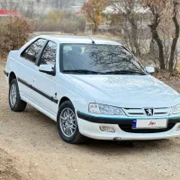 پارس ایلیکس مدل۹۰