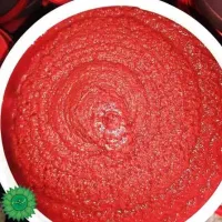 رب خانگی با بهترین رنگ و کیفیت