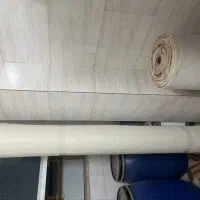 پالاز موکت