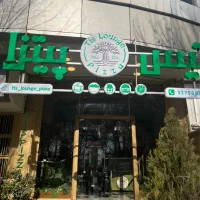 استخدام نیروی کار