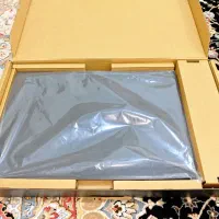غول گیمینگ Msi katana با گرافیک Rtx4070 بسیار تمیز|رایانه همراه|بهبهان, |دیوار