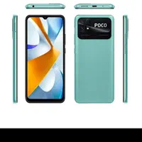 گوشی شیائومی poco c400 کاملا سالم|موبایل|فلاورجان, |دیوار