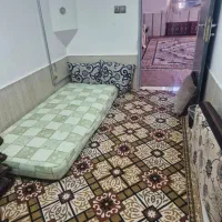 سوییت تمیز ومرتب به اجاره داده میشود