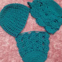 کلاه بافتنی|لباس|شیراز, شهرک صدا و سیما|دیوار