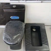 عنوان چینی بهداشتی