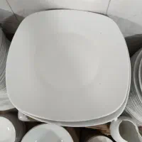 چینی زرین هتلی وخانگی