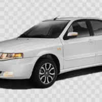 حواله سورن پلاس xu7p