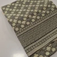 زیر سفره یا روفرشی