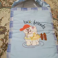 قنداق‌فرنگی