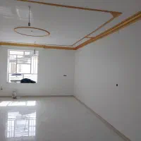 نقاشی درب و ساختمان|مصالح و تجهیزات ساختمان|شیراز, لاله|دیوار