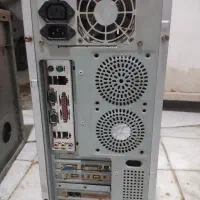 کیس|رایانه رومیزی|بندر امام خمینی, |دیوار