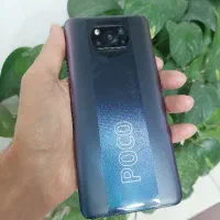 گوشی شیائومی  POCO X3 PRO