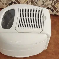 سرخ کن|اجاق گاز و لوازم برقی پخت‌وپز|اراک, |دیوار