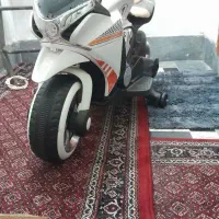 فروش موتور شارژی