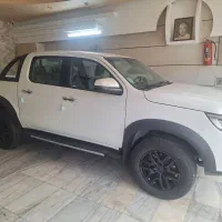 کی ام سی تیt8سفیدمدل۱۴۰۴سند آزادصفرخشک