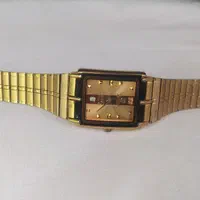 اصلی هرعدد یک وهشتصد|ساعت|شهرکرد, |دیوار