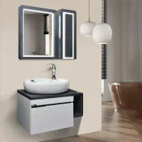 نصب تجهیزات خانه و لوازم نصبی و لوله و اتصالات|خدمات پیشه و مهارت|پردیس, فاز ۱۱|دیوار