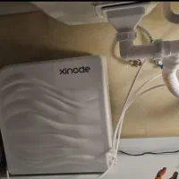 فروش و تعمیر و نصب انواع تصفیه آب خانگی|آب‌سردکن و تصفیه آب|قائم‌شهر, |دیوار