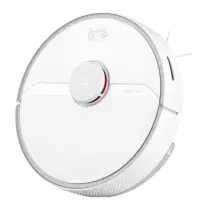 جارو شارژی هوشمند روبوراک S5