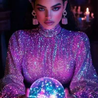 سرکتاب و شنیدن تمام حقایق