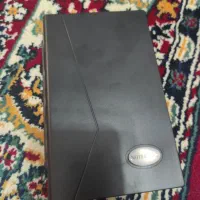 مینی ترازو دیجیتال|لوازم جانبی موبایل و تبلت|رحیم‌آباد, |دیوار