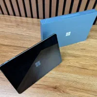 لپتاپ سرفیس