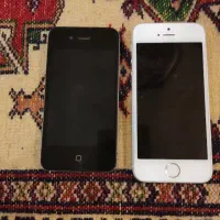 گوشی تلفن همراه کلکسیونی