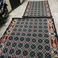 فروش قالیچه