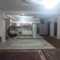 زیر بنا ۱۴۵ متر ک و ی فرهنگ