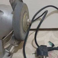 سنگ رو میزی محکم|ابزارآلات|کرج, آق تپه|دیوار