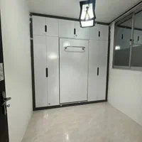 کابینت/ نصب کابینت و اشکاف/نوودسته دوم وتعمیرات/|خدمات پیشه و مهارت|مشهد, الهیه|دیوار